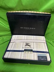 Item thumbnail for item 90c097a0-b1e0-4208-9a55-d8e3db1116ee