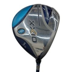 Item thumbnail for item cc315267-6444-4265-a67e-9971aa012907