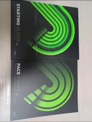 スターティングブロック FACE MAKER 数学Ⅱ