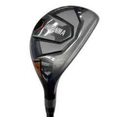 2025年最新】tw747 ユーティリティ 28の人気アイテム - メルカリ