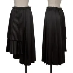 2025年最新】ノワール ケイニノミヤ スカートの人気アイテム - メルカリ