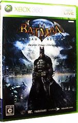 Item thumbnail for item 1b815232-c01c-44cc-9a1e-046b432705c1