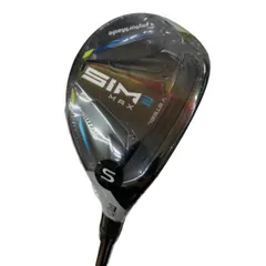 TaylorMade　Qi102番ユーティリティ ベンタスブルー7S商品説明必読 TaylorMade Qi102番ユーティリティ ベンタスブルー7S商品説明必読