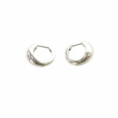 2025年最新】COCOSHNIK レディース ピアス(両耳用)の人気アイテム