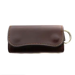 2026年最新】WILDSWANS キーケース CLIPPER 2の人気アイテム - メルカリ