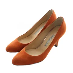 2025年最新】PELLICO パンプスの人気アイテム - メルカリ