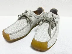 Clarks クラークス ナタリー 23cm 未使用品
