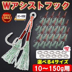 Item thumbnail for item bcf83c94-6f4c-423e-bd46-3a4c84b1664d