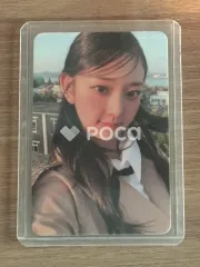 2025年最新】Kiii サノクの人気アイテム - メルカリ