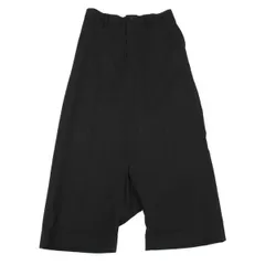 2025年最新】ジュンヤ 再構築の人気アイテム - メルカリ