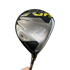 2026年最新】jgr 3wの人気アイテム - メルカリ