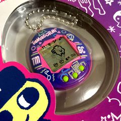 Blu-ray/THE ALFEE 2021 Summer Baby, Come Back！31.July.2021 - メルカリ