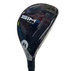 2025年最新】sim2 max ユーティリティ 6の人気アイテム - メルカリ