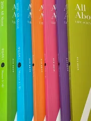 2026 ユン・ドヨン オール・アバウト