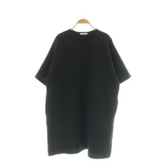 2025年最新】CELERI ワンピースの人気アイテム - メルカリ