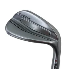 2026年最新】ping glide 4.0 50の人気アイテム - メルカリ