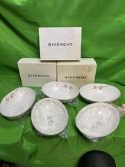 Item thumbnail for item ee80dfd7-afc3-4452-903d-2d88581bea86