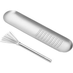 オグラ ogura ツライチカッター 替刃 ocd38-135 新品未使用 5枚 - メルカリ