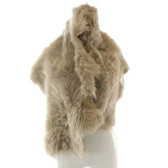 2026年最新】KARL DONOGHUEの人気アイテム - メルカリ