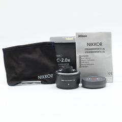 Item thumbnail for item 00931e8b-3972-42f3-a126-3491364878de