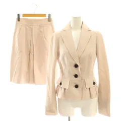 2025年最新】BURBERRY BLACK LABEL スーツ・フォーマル・ドレスの人気