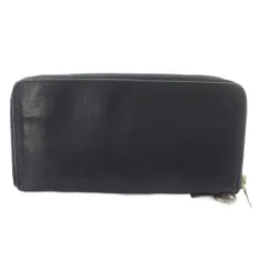 2026年最新】バックラッシュ 財布の人気アイテム - メルカリ