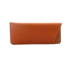 2025年最新】オレンジ ボナベンチュラの人気アイテム - メルカリ