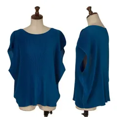 2025年最新】pleats please mistの人気アイテム - メルカリ