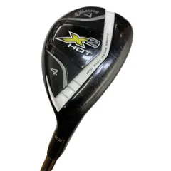 2026年最新】ユーティリティ 15°の人気アイテム - メルカリ