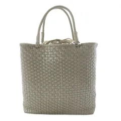 2025年最新】アンテプリマ イントレッチオの人気アイテム - メルカリ