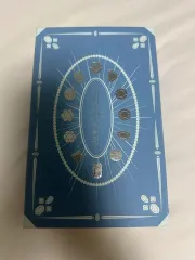 motemote ウール プランナー (2025バージョン) 10ヶ月