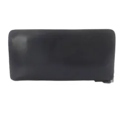 2026年最新】イサムカタヤマバックラッシュ 財布の人気アイテム - メルカリ