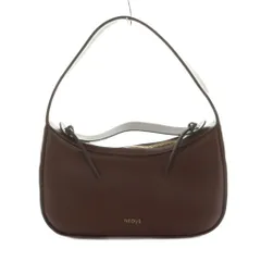 2025年最新】ネオアス バッグの人気アイテム - メルカリ