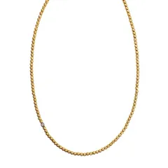 2025年最新】sjx グリッターの人気アイテム - メルカリ