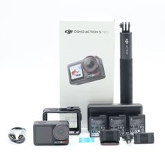 Item thumbnail for item 2b9d1e0b-55e6-4915-ad27-4e2590ee0fb8