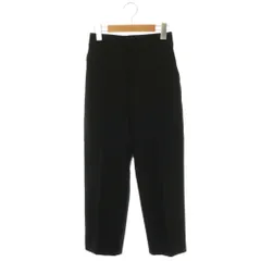 2025年最新】シロコン パンツの人気アイテム - メルカリ