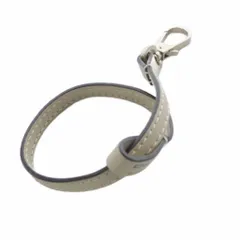 2025年最新】エルベ ストラップの人気アイテム - メルカリ