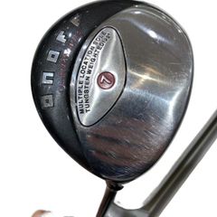 Item thumbnail for item fbcf1791-f59b-47cd-b3e3-4ba7c7c45e1a