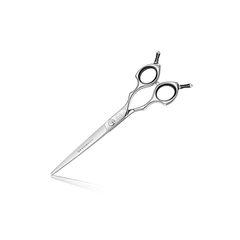 Item thumbnail for item b260d915-9b97-4b2e-8a12-28ed02714842