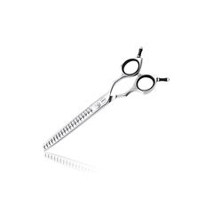 Item thumbnail for item d4cf887b-05dd-4c8e-b468-5e874f1197de