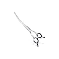 Item thumbnail for item 388ec118-5d67-4cd0-b0ea-62c71f537afe