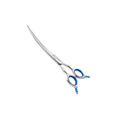 Item thumbnail for item 5b5e08ad-861e-4bab-8f8d-c68998725e69