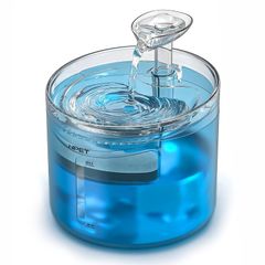 Item thumbnail for item 271e5675-74c4-44a0-b52b-345a8eb34653