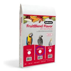 Item thumbnail for item 3058f5b2-e545-45af-aab3-9f1072e038ed