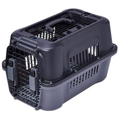 Item thumbnail for item 97e57f43-8628-4f70-a658-7400cd05a132