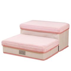 Item thumbnail for item bc25eabc-f4a1-4755-8a63-6e76ff79fe81