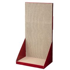 Item thumbnail for item e54181d2-085d-4308-a671-3cf852e0ff0c