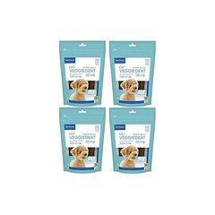 Item thumbnail for item 549d1e3b-3727-4465-8932-ecc6329a53b5