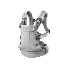 Item thumbnail for item d2ea3237-8d62-46d1-b3ac-9f54a32dae39