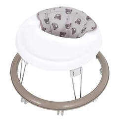 永和 シンプルウォーカー (くま)